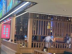 -叁宝烤肉• 西安烧烤(太乙路店)