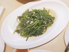 -谢氏老金口(江夏武昌大道店)