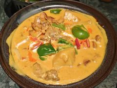 -美奈小馆·越南料理(福田星河COCO Park店)