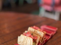 -TOMATITO(无限极荟店)