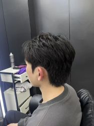 -藤野造型