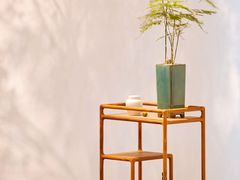 -茶席蓉会(ICON·英郡二期店)