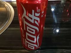 -东椰·海南椰子鸡火锅(朝阳门店)