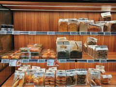 -ALDI奥乐齐超市(凯德虹口店)