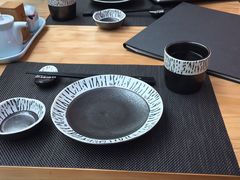 -苍月中华料理(王府井店)