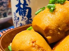 -楠火锅(太古里总店)
