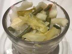 -眉州东坡(民族园店)