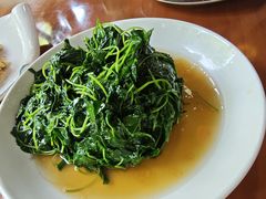 -弘德楼·自家菜园(朱家角古镇店)