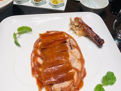 -晓长安·新陕菜(曲江店)