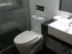 -JOYA湾悦国际酒店(世界之窗店)