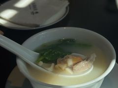 -宁波柏悦酒店·钱湖渔港