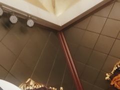 -巴音浩日娲·蒙餐(双林东路店)