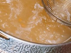 -千牛将·鲜牛肉火锅(开元路店)