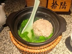 -南京大牌档(夫子庙老门东店)