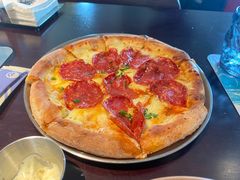 -22ºN BISTRO西餐&酒馆