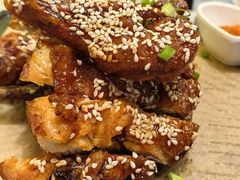 -外婆小聚茶餐厅·生日·团建(市民中心店)