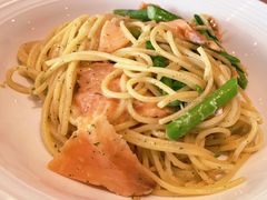 -必胜客(安盛金马店)