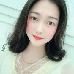 点击看大图 -3AM HAIR SALON烫发染发接发