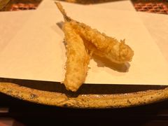 -みかわ是山居