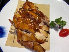 -朕之味(龙湖·西城天街店)