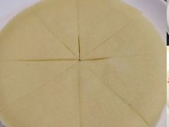 -九毛九西北菜(百信广场店)