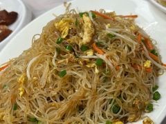 -志和饮食店