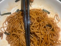 -醉庐·新上海菜(南京西路店)