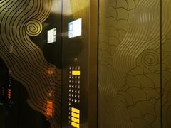 -上海静安香格里拉大酒店