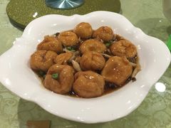 -绿波廊(豫园店)