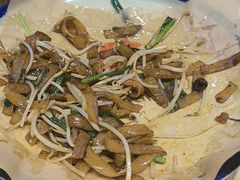 -荔银肠粉·非遗手藝(夫子庙店)