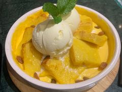 -新白鹿餐厅(京基KK ONE店)
