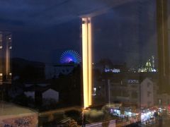 -铂逸梦秦酒店(横店梦幻谷店)