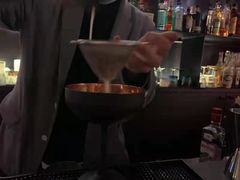 -ASPIRYNA酒吧水烟吧(太古里店)