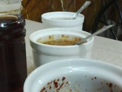 -十四娘手工水饺(新建小区店)