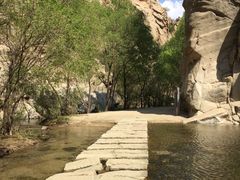 -辛玛王国游乐园