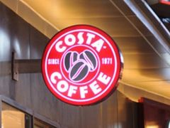 -COSTA COFFEE(水游城店)
