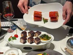 -南棠馆粤菜坊(群光店)
