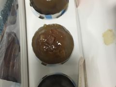 -元氏钵仔糕(北京路店)