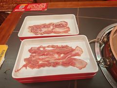 -京元盛铜锅涮肉(上海总店)