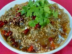 android_upload_pic-百味源炭火烤翅 ·夜市大排档(酒仙桥店)