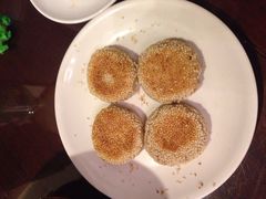 来顺城火锅-来顺成饭庄