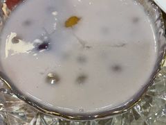 -朗迪姆餐厅(丰尚国际广场店)