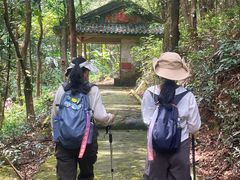 -飞霞风景名胜区