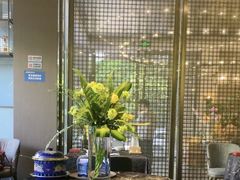 -悦百味·品质川菜(橄榄郡店)