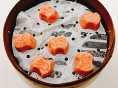 -知味观(湖滨总店)