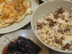米血糕-圆宝台湾小吃(迎津街店)