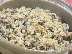 -胜海大排档·海鲜·黄鳝饭(十年老店)