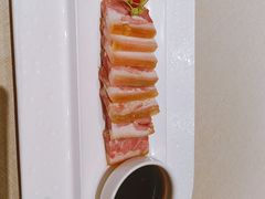 -食悦江南·淮扬菜·烤鸭(亚运村·惠新店)