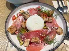 -Wagas沃歌斯(星荟中心店)