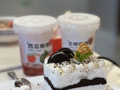 -雅佳神话·麻辣烤鱼(新街口店)